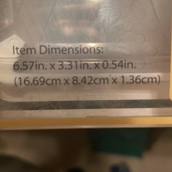 Phone case - Picture 2 of 4